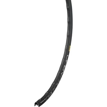 Ráfek na kolo Mavic ráfek OPEN PRO Disc UST 32