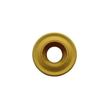 Fréza CeraTec-Tools RCKT2006MO G6510