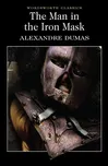 The Man in the Iron Mask - Alexandre…