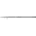 Fox International Eos Telescopic Rod 12…