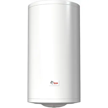 Bojler Wterm AQ 100