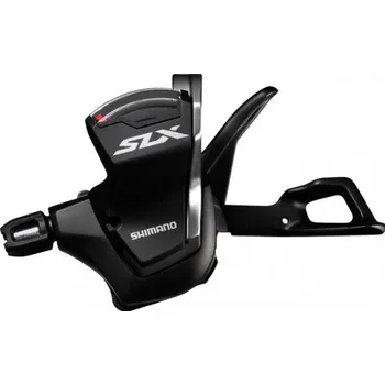 Shimano řadící páčka SLX SL-M7000 2/3s