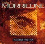Film Music 1966-1987 - Ennio Morricone…