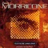 Filmová hudba Film Music 1966-1987 - Ennio Morricone [2CD]