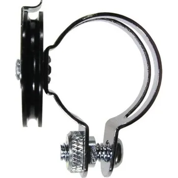 Zámek na kolo Sturmey-Archer objímka s kladkou 28.6 mm