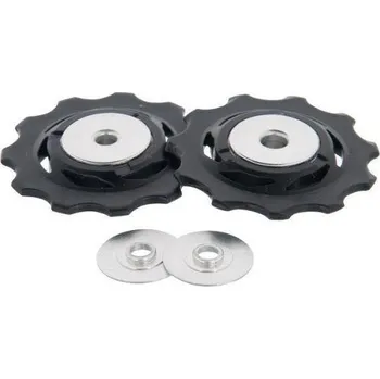 přehazovačka SRAM kladky Force/Rival/Apex