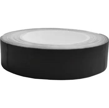 Duše na kolo Zeroflats tubeless páska Zero Tape 35x9 mm