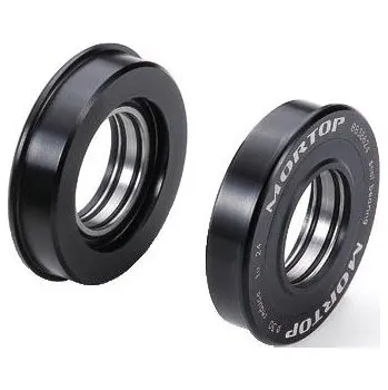 Klika na kolo Mortop adaptér středového složení BB8624S1