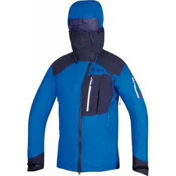 Pánská větrovka Direct Alpine Guide 6.0 Blue/Indigo