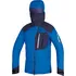 Pánská větrovka Direct Alpine Guide 6.0 Blue/Indigo