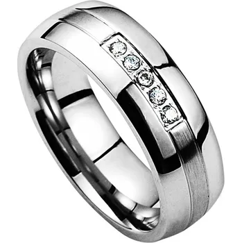 Nubis NSS1002, 51 mm