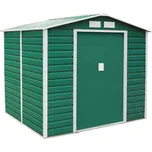 G21 GAH 407 213 x 191 x 190 cm