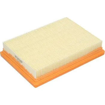 HifloFiltro HFA 6101