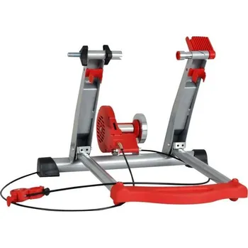 Cyklotrenažér Roto Mistral