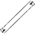 Sjezdová hůlka LEKI Spark Lite S 2019/20 130 cm