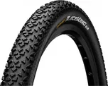 Continental Race King 29 x 2,2
