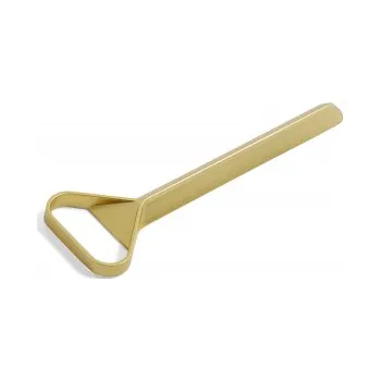 Otvírák Cap Gold