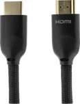 Sencor SAV 365-030 HDMI M-M 3M v2.0 PG