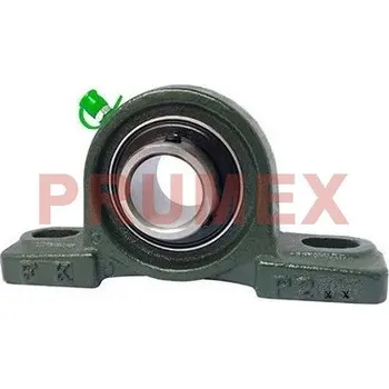 FK UCP 209 stojatá ložisková jednotka