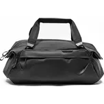 Peak Design Travel Duffel 35 l