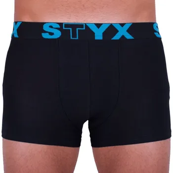 Styx G961 M
