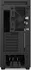 PC skříň NZXT H710 černá