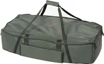 Giants Fishing Unhooking Mat Gaube