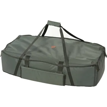 Giants Fishing Unhooking Mat Gaube