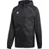 Pánská větrovka adidas Core 18 CE9048