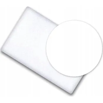 Prostěradlo Prostěradlo bílé