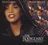 The Bodyguard - Whitney Houston, [CD]