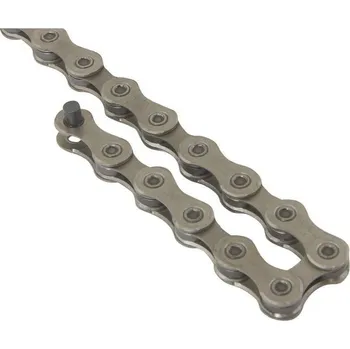Řetěz na kolo Shimano řetěz CN-HG701 11s 116