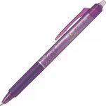 Pilot Frixion Clicker 0,5 mm