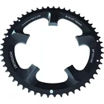 Stronglight převodník Ultegra 130 mm 7075-T6 CT vnitřní (černá)