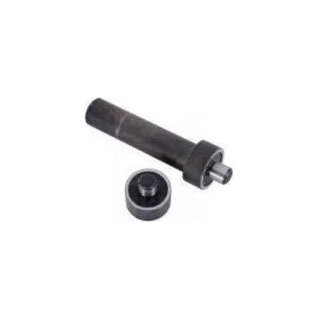 Zámek na kolo Mavic KIT BEARING TOOL 9/15mm HUB