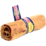 Bravo Pet Foods Rolka z hovězí kůže…