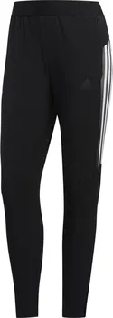 Adidas 3 Stripe Woven Training Pant černé L