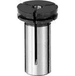 Mafell Redukční objímka (broušená) 3 mm (207944)