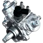 Bosch 0 445 010 635