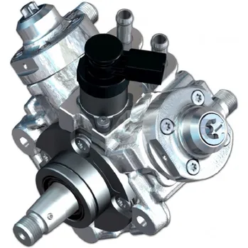Bosch 0 445 010 635
