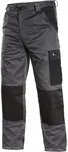 CXS Phoenix Cefeus kalhoty šedé/černé