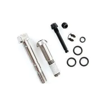 Brzda na kolo Avid XX Caliper Hardware Kit