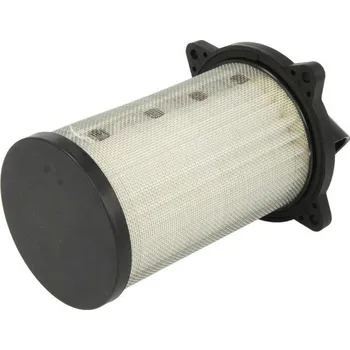 Autodíl HifloFiltro HFA 3102