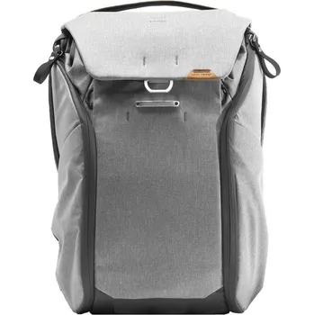 Peak Design Everyday Backpack 20 l v2 Ash