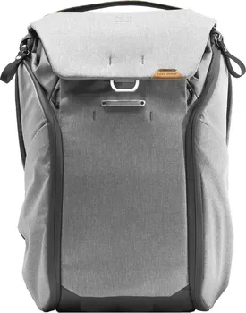 Peak Design Everyday Backpack 20 l v2 Ash