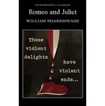 Romeo and Juliet - William Shakespeare…