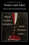 Romeo and Juliet - William Shakespeare…