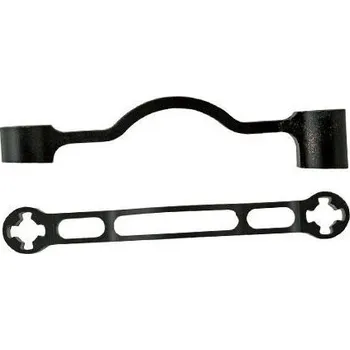 Brzda na kolo Ashima adapter AU-31