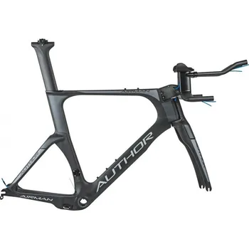 Ráfek na kolo Author rám Airman 2018