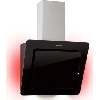 Digestoř Klarstein Helena 60